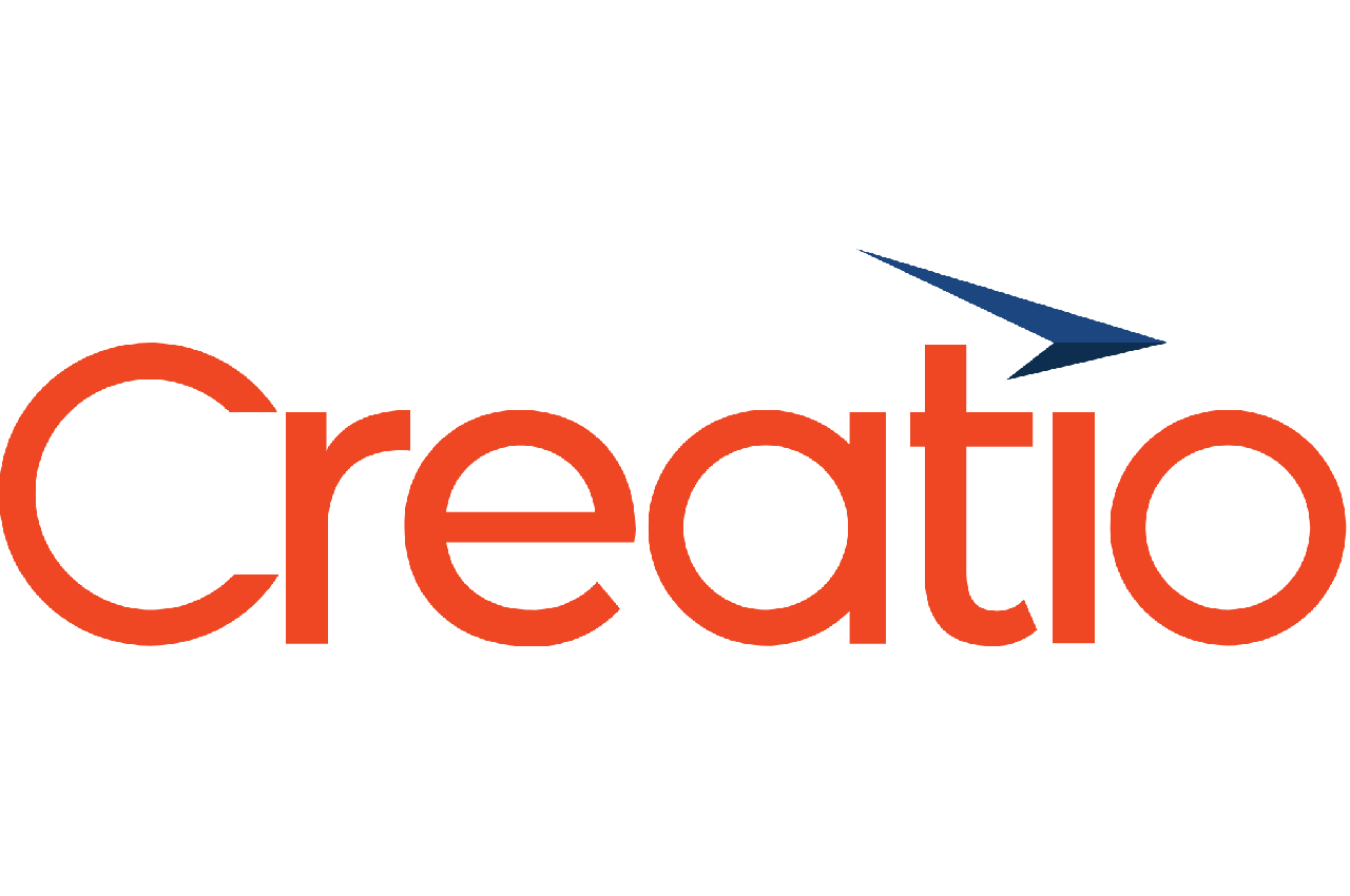 CRM CREATIO